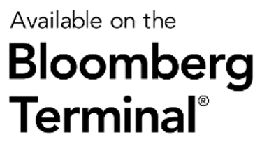 Bloomberg