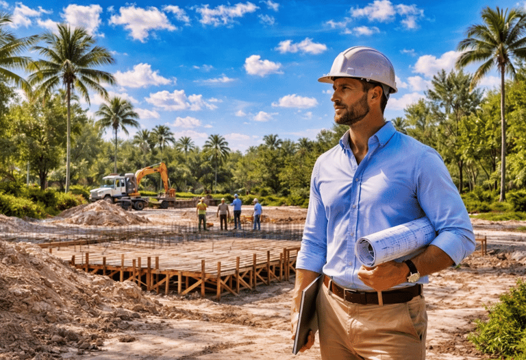 Buy wholesale vacant land deals