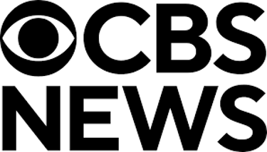 CBS News