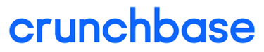 Crunchbase