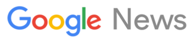 Google News