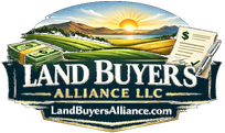 Land Buyers Alliance