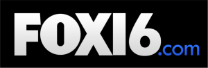 Fox 16