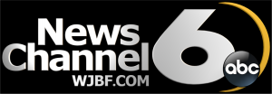 WJBF