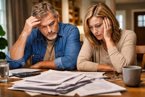 Sell my vacant land for cash — Land Buyers Alliance makes fast, fair offers